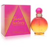 Sunset Fantasy Perfume By Britney Spears Eau De Toilette Spray