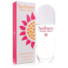 Sunflowers Summer Bloom Perfume By Elizabeth Arden Eau De Toilette Spray