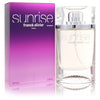 Sunrise Franck Olivier Perfume By Franck Olivier Eau de Toilette Spray