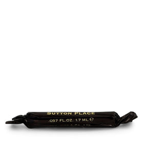 Sutton Place Vial (Sample) By Bond No. 9 For Women