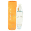 Sunwater Eau De Toilette Spray By Lancaster For Women