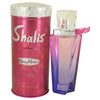 Shalis Eau De Parfum Spray By Remy Marquis For Women For Women
