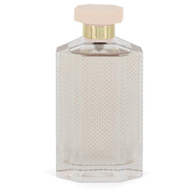 Stella Eau De Toilette Spray (Tester) By Stella McCartney For Women
