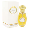 Songes Eau De Parfum Spray By Annick Goutal For Women