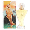 Siren Perfume By Paris Hilton Eau De Parfum Spray