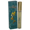 Siren Mini EDP Roll On Pen By Paris Hilton For Women