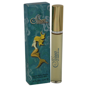 Siren Mini EDP Roll On Pen By Paris Hilton For Women