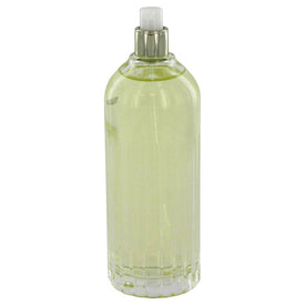 Splendor Eau De Parfum Spray (Tester) By Elizabeth Arden For Women