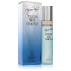 Sparkling White Diamonds Perfume By Elizabeth Taylor Eau De Toilette Spray