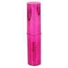 Sweet Desire Fragrance Roll On Stick By Liz Claiborne For Women