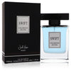 Swift Unlimited Silver Cologne By Jack Hope Eau De Parfum Spray