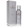 Swiss Army Cologne By Victorinox Eau De Toilette Spray