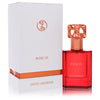 Swiss Arabian Rose 01 Eau De Parfum Spray (Unisex) By Swiss Arabian For Men