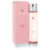 Swiss Army Floral Perfume By Swiss Army Eau De Toilette Spray