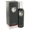 Swiss Guard Cologne By Swiss Guard Eau De Toilette Spray