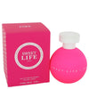 Sweet Life Eau De Parfum Spray By Geparlys For Women