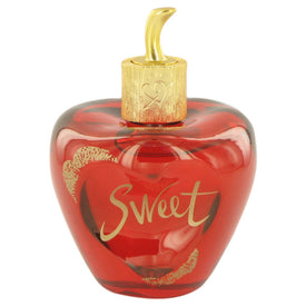 Sweet Lolita Lempicka Eau De Parfum Spray (Tester) By Lolita Lempicka For Women