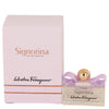 Signorina Mini EDT By Salvatore Ferragamo For Women