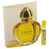 Sublime Vial (sample) By Jean Patou For Women