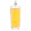 Sunflowers Perfume By Elizabeth Arden Eau De Toilette Spray (Tester)