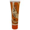 So You Body Lotion By Giorgio Beverly Hills For Women