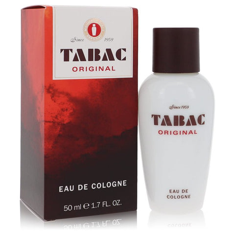 Image of Tabac Cologne By Maurer & Wirtz Cologne