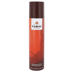 Tabac Cologne By Maurer & Wirtz Deodorant Spray