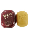 Tabac Cologne By Maurer & Wirtz Soap