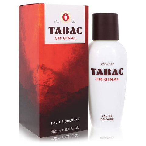 Image of Tabac Cologne By Maurer & Wirtz Cologne