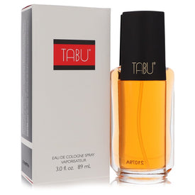 Tabu Perfume By Dana Eau De Cologne Spray