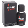 Tabac Man After Shave Lotion By Maurer & Wirtz For Men