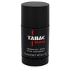 Tabac Man Deodorant Stick By Maurer & Wirtz For Men