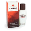 Tabac Pre Electric Shave Lotion By Maurer & Wirtz For Men