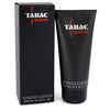 Tabac Man Cologne By Maurer & Wirtz Shower Gel