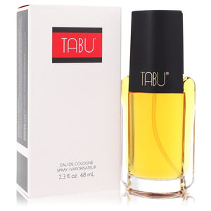 Tabu Perfume By Dana Cologne Spray