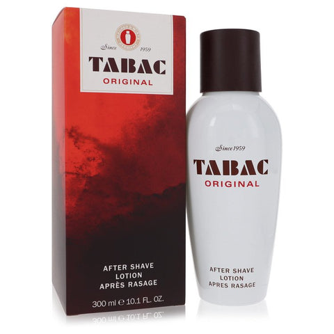 Image of Tabac Cologne By Maurer & Wirtz After Shave