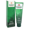 Tabac Cologne By Maurer & Wirtz Hair Cream