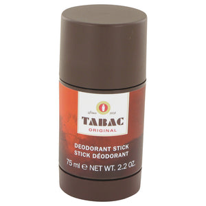 Tabac Cologne By Maurer & Wirtz Deodorant Stick