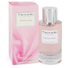 Satin Love Eau De Toilette Spray By Tahari Parfums For Women