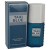 Taxi Blue Eau De Toilette Spray By Cofinluxe For Men For Men