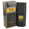 Taxi Cologne By Cofinluxe Eau De Toilette Spray