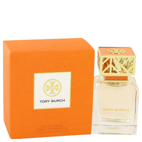 Image of Tory Burch Perfume By Tory Burch Eau De Parfum Spray