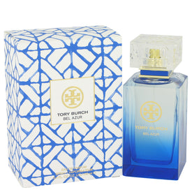 Tory Burch Bel Azur Eau De Parfum Spray By Tory Burch For Women