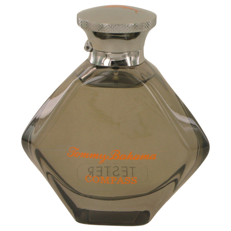 Tommy bahama best sale compass perfume