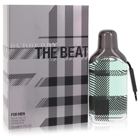 Image of The Beat Cologne By Burberry Eau De Toilette Spray