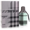 The Beat Cologne By Burberry Eau De Toilette Spray