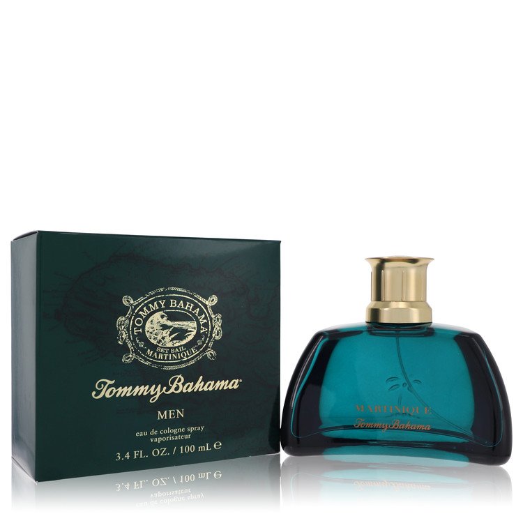 tommy bahama for him eau de cologne spray