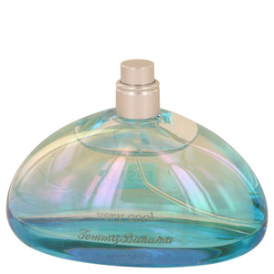 Tommy Bahama Very Cool Eau De Parfum Spray (Tester) By Tommy Bahama For Women