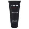 Tabac Original Craftsman Cologne By Maurer & Wirtz Shower Gel