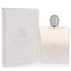 Trussardi Donna Perfume By Trussardi Eau De Toilette Spray